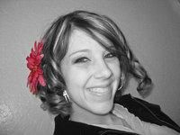 Katie Sandoval - Class of 2004 - Littleton High School