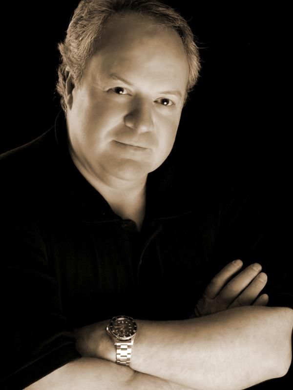David Cox - Class of 1971 - Littleton High School
