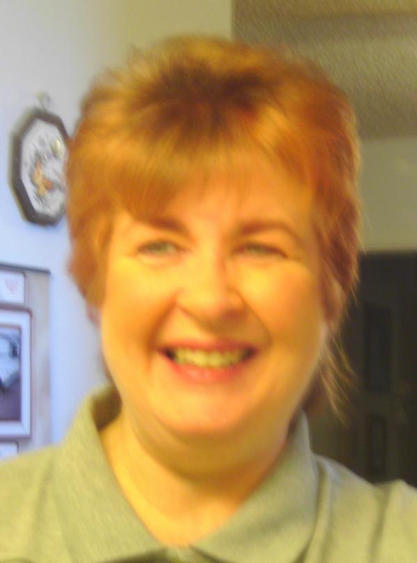 Patricia Marshall - Class of 1969 - Littleton High School