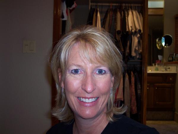 Jan Marshall - Class of 1981 - Littleton High School