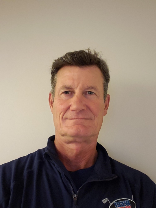 Robert Sciba - Class of 1975 - Littleton High School