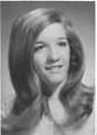 Vicki Dyksterhuis - Class of 1969 - Littleton High School