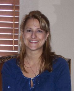 Dawn Ford - Class of 1988 - Littleton High School