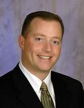 Mark Edson - Class of 1991 - Littleton High School