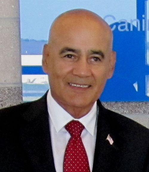 John Burnam - Class of 1965 - Littleton High School