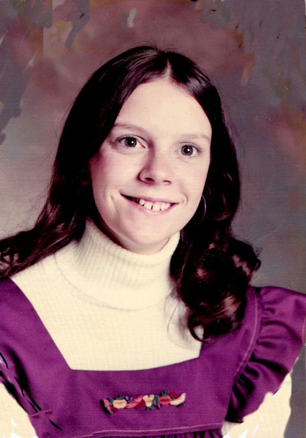 Cindy Beagle - Class of 1971 - Littleton High School