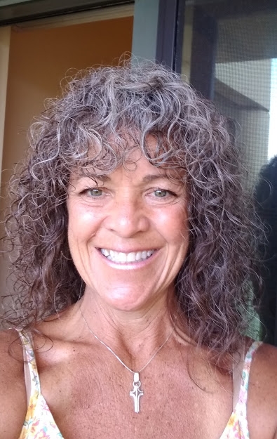 Nancy Freeman - Class of 1980 - Littleton High School