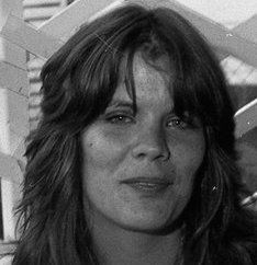 Sally Williams - Class of 1973 - Littleton High School
