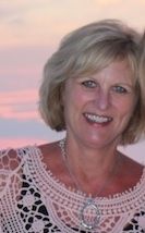 Alice Woodall - Class of 1975 - Littleton High School