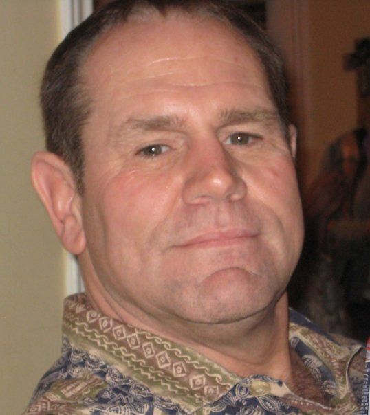 Richard Chadbourne - Class of 1974 - Littleton High School