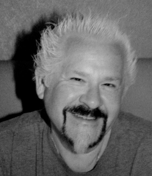 Wayne Tafolla Wayne T - Class of 1976 - Littleton High School