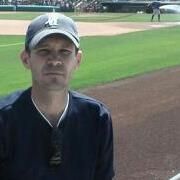 Daniel Fitzjerrells - Class of 1990 - Littleton High School