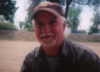 Ben Ben Harris - Class of 1973 - Littleton High School