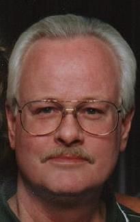 William Michaels - Class of 1971 - Littleton High School
