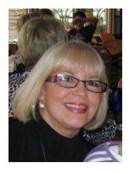Diane Florence - Class of 1966 - Littleton High School