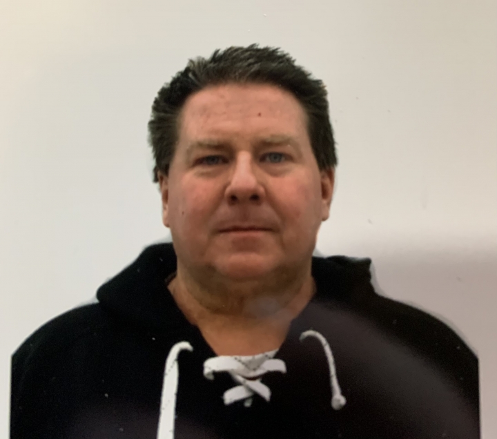 Shawn Leonard - Class of 1983 - Littleton High School