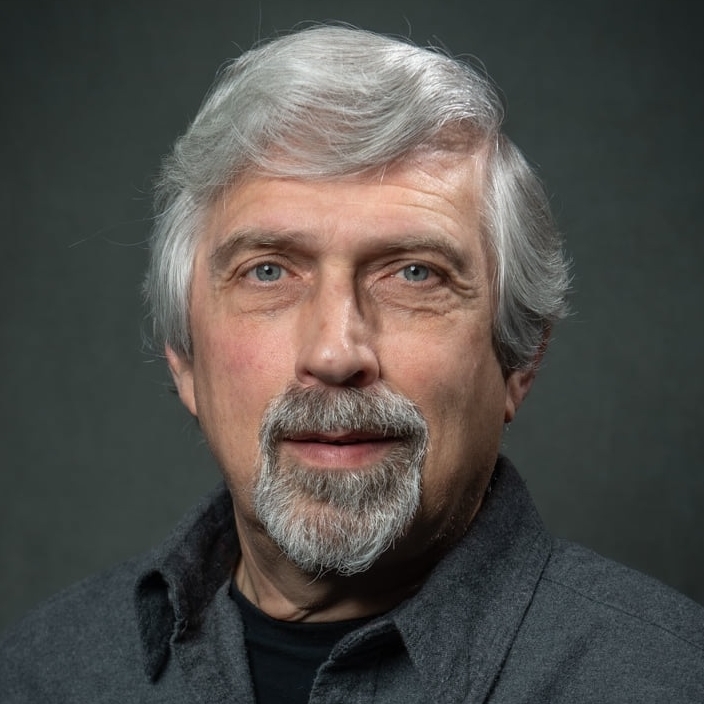 Arthur Cline - Class of 1976 - Littleton High School