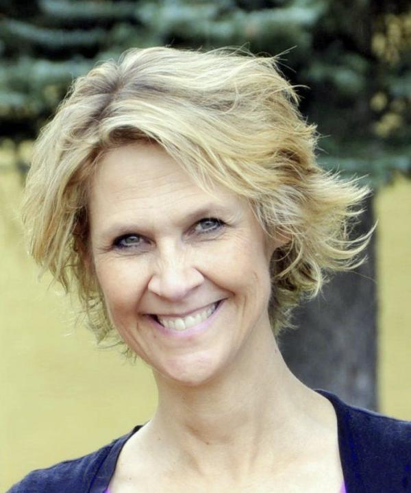 Tami Leino - Class of 1976 - Littleton High School