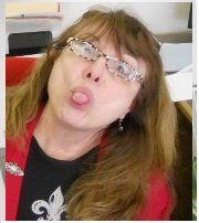 Maureen Kelly - Class of 1972 - Littleton High School