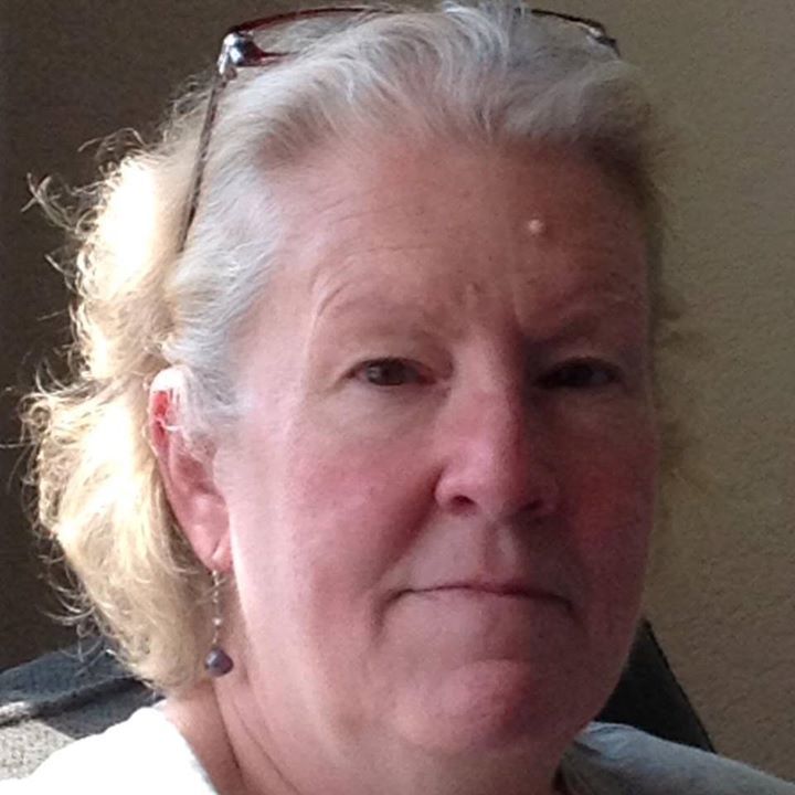 Mary Macdonald - Class of 1973 - Littleton High School