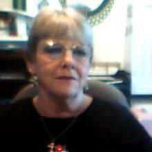 Sande Ransom - Class of 1965 - Littleton High School