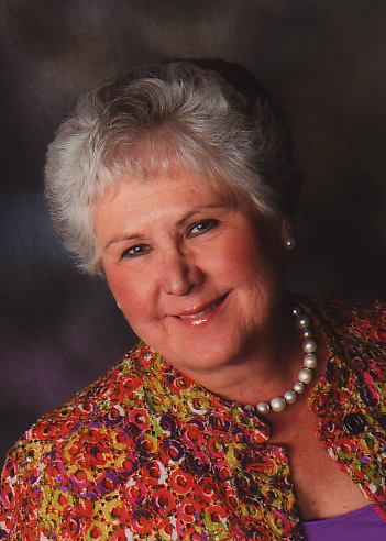 Nancy Jennings - Class of 1964 - Littleton High School