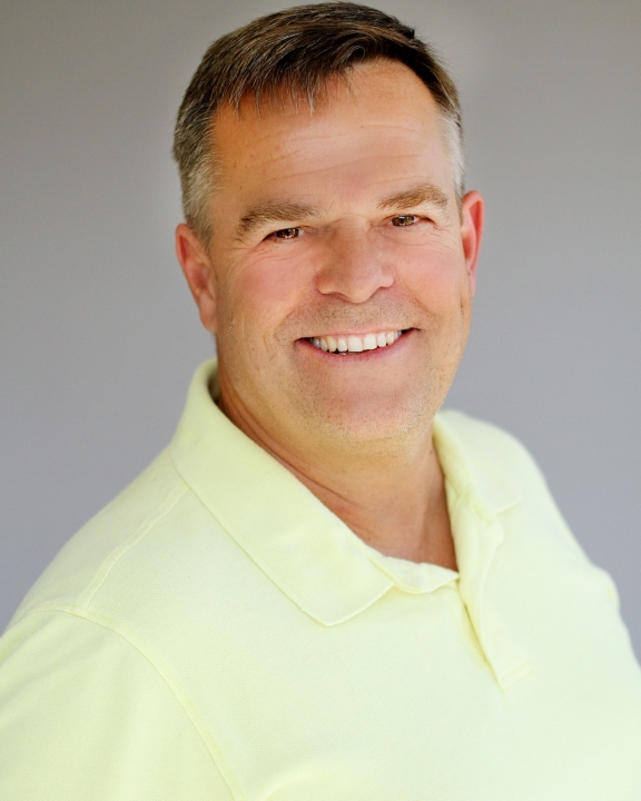 Jim Jim K Palmer - Class of 1980 - Littleton High School