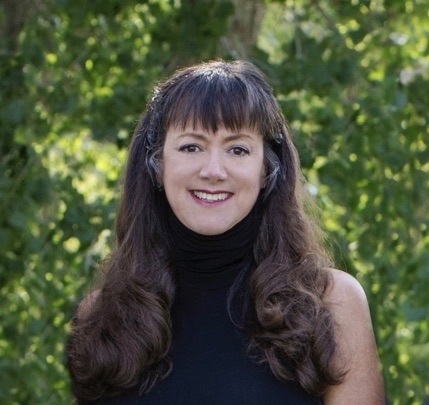 Toni Schaefle - Class of 1980 - Littleton High School