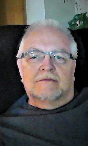 Robert Wayman - Class of 1965 - Littleton High School