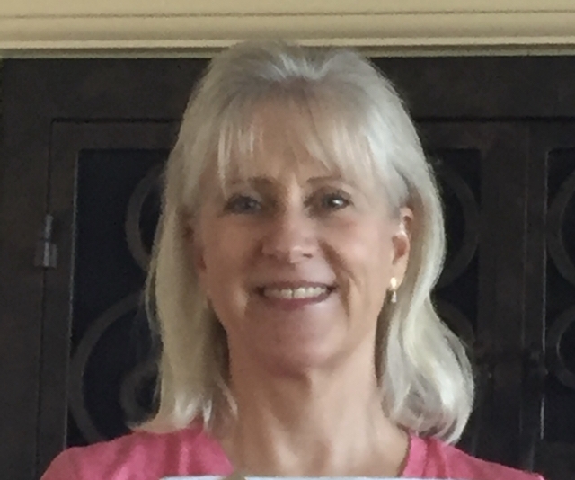 Kari Opperman - Class of 1980 - Littleton High School