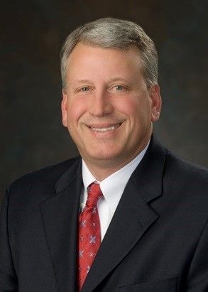 Brian Hines - Class of 1978 - Littleton High School