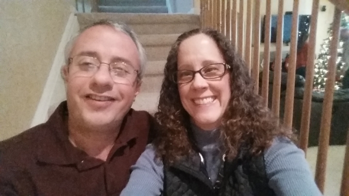 Kimberly Klatt - Class of 1980 - Littleton High School