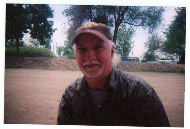 Ben Eagles - Class of 1973 - Littleton High School