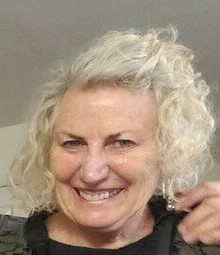 Jil Harris - Class of 1974 - Littleton High School