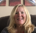 Monica Thrane