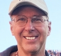 Steve Steve 0 Tautz