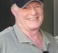 Bill Early, class of 1964