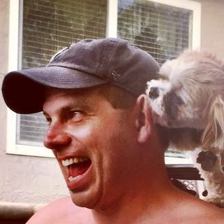 Johnny Love - Class of 1986 - Kentwood High School