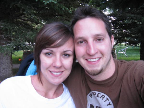 Ryan Naylor - Class of 2002 - Kentwood High School