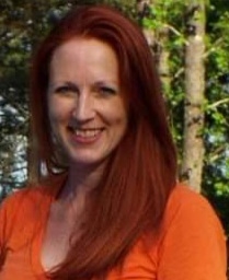 Kimberly Kimberly P Hamm - Class of 1992 - Amos P. Godby High School
