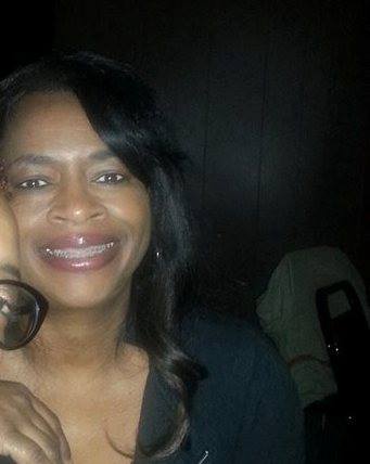 Syretha Richardson - Class of 1976 - Amos P. Godby High School