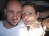 Nichole Smith - Class of 2001 - Amos P. Godby High School