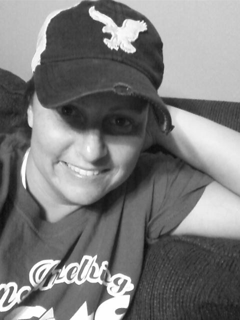 Robin Mckay - Class of 1993 - Amos P. Godby High School
