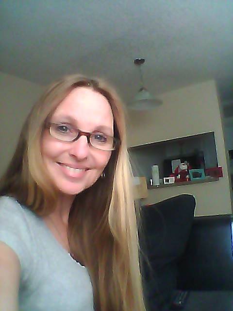 Cynthia Medeiros - Class of 1985 - Amos P. Godby High School