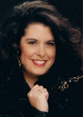 Susan Shaw - Class of 1972 - Amos P. Godby High School