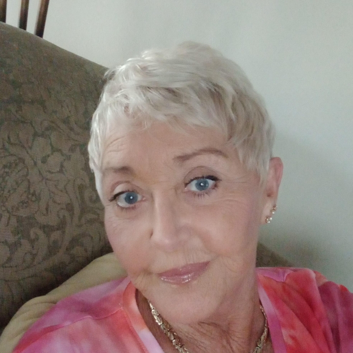 Debbie Ingram - Class of 1972 - Amos P. Godby High School