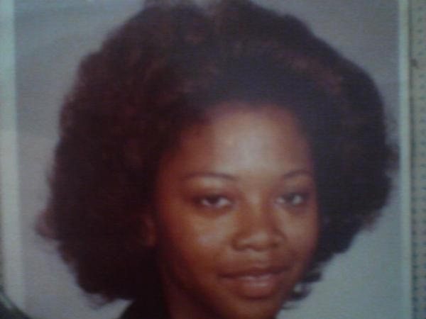 Mona Harris - Class of 1979 - Amos P. Godby High School