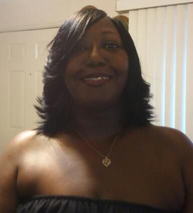 Angela Angela Bell - Class of 1984 - Amos P. Godby High School
