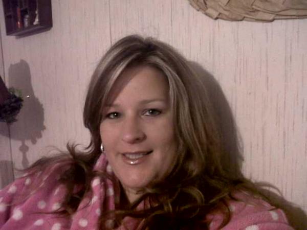 Shannon Mapoles - Class of 1992 - Amos P. Godby High School