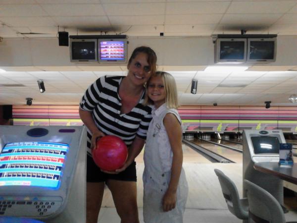 Dianne Simpson - Class of 1993 - Amos P. Godby High School